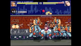 Video 1626405775: doggy style sex creampie, creampie gangbang sex, hentai doggy style, japanese doggy style creampie, street gangbang sex, gangbang group sex