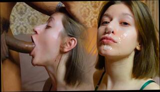 Video 1663249153: interracial doggy style amateur, interracial doggy style sex, doggy style gag, brunette interracial doggy style, bbc gagging, facial cumshot interracial sex, girl gagging deep throat, blowjob deep throat gag, gagging cam girl, hot interracial webcam sex, cute girl doggy style, college girls gagging, college teen bbc, gagging cum, gagging face, russian doggy style, lingerie doggy style