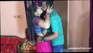 Video 1619273364: wife doggy style creampie, doggy style creampie cumshot, doggy style blowjob creampie, amateur doggy style creampie, doggy style creampie big, hardcore blowjob doggy cumshot, amateur blowjob creampie couple, tits doggy style amateur, indian couple doggy style, husband hardcore fuck, desi hardcore fuck indian, fucking husbands friend, husband fucks hot