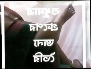 Video 1567465471: desi girl wife, desi girl homemade, homemade straight, bangladeshi wife