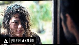 Video 1628151363: ryan keely, tommy pistol, big ass pawg milf, pawg milf sucks, big tit pawg milf, pawg milf pussy, fetish milf throats, cheating pawg milf, pawg milf deep, hot milf pawg, tits milf sucking dick, milf deep throat blowjob, milf sucking husbands, milf sucks nipples, brunette milf sucking dick, milf pornstar sucks, milf sloppy deep throat, pawg eat dick, big natural tits pawg, pawg small tits, shaved milf pussy