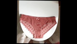 Video 1569081751: sissy solo cum, mature sissy solo, shemale sissy cum, black shemale solo cum, sexy shemale solo, solo amateur cum, suck amateur solo, hot sissy cum, shemale lingerie solo, shemale beauty solo, amazing amateur solo, sissy delicious, cage, small sissy