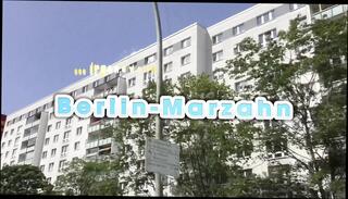 Video 1656147951: tiny tits chick, tiny tits shaved pussy, dick tiny chick, boobs tiny pussy, tiny tits girl, tiny dick cumshot, tiny pussy hard, tiny tits cutie, small tiny pussy, tiny tits blonde, pussy tiny beautiful, tiny throat, tiny tits petite, tiny pecker, tiny tattooed, tiny jean, tits deep throats cock, nude tits pussy, deep throat straight, deep throat hd