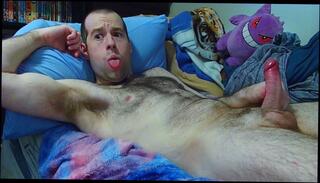 Video 1619384833: solo uncut cock masturbating, uncut virgin, uncut solo male, cock dick uncut dirty, horny solo teen masturbating, amateur teen solo masturbation, uncut cock dirty talking, uncut daddy cock, virgin cock fuck, uncut cock big cumshot, solo male masturbation moaning, hardcore solo masturbation, uncut step daddy, big uncut cock strokes, muscle daddy solo, cock milking, solo men masturbating, virgin fantasy, muscular solo, bed cock, 60fps amateur