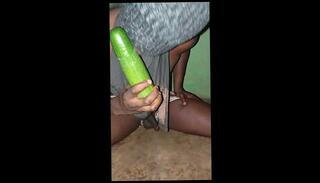 Video 1664701963: alex adams, abella danger, pov banged amateur, bondage fetish hardcore, fetish solo porn, pov ass fetish, banging gangbang, solo male pov, pov dick deep throats, blonde amateur pov blowjob, big dick ebony solo, big ass asian pov, sucking big black dick