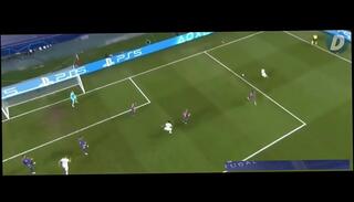 Video 1041763885: shemale