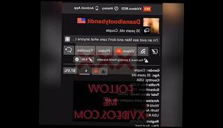 Video 805749635: bbc solo cumshot, solo male bbc, amateur bbc cumshot, boy solo cumshot, big cock solo cumshot, black boy solo, ghetto bbc