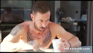 Video 1479154745: angel wicky, busty babe anal, busty curvy babe, pierced nipples anal, tits huge nipple piercings, natural tits pierced nipples, deep throat blowjob anal, big tits pierced nipples, deep throat blowjob face, anal blonde deep throating, pierced nipples outdoors, big tits long nipples, anal big butt deep, anal beautiful big tit, deep throat long hair, deep throats wide, deep throat pretty, lingerie deep throats