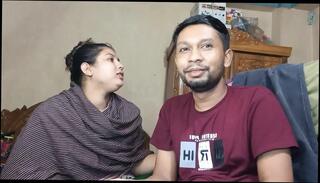Video 1649608811: indian couple sex aunty, indian aunty ass fuck, desi aunty homemade sex, aunty fuck desi girl, desi aunty anal sex, aunty big ass fucking, aunty anal sex hot, bengali aunty fucking, bangladeshi aunty sex hot, aunty fucking step son, desi old aunty sex, hot mom aunty, beautiful indian aunty sex, wife desi aunty, aunty husband, indian desi hottest aunty, indian married aunty, indian aunty first, aunty indian 18 year, japanese indian aunty, aunty bedroom, aunty hd, straight couple fucks, funny couple first sex, wife behind husband, couple good fuck, indian girl fucked bed, ass fucking mother, desi celebrity indian wife, leather couple, best couple