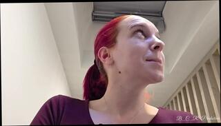 Video 1664271271: pov banged doggy style, pov doggy style creampie, pov finger bang, doggy fingering pussy fucking, doggy fuck creampie amateur, pov sex blowjob creampie, creampie homemade doggy style, teen banged doggy style, loves doggy style creampie, hot pov doggy style, pov creampie eating, finger banged european, creampie pov hd, amateur couple fucking doggy, fuck creampie inside pussy, nude fingering pussy, redhead fucked doggy style, perfection doggy style fucking, surprise fuck creampie, creampies eat pussy german, date fucking pov, doggy style straight, fingering copulating, classic doggy style, coitus