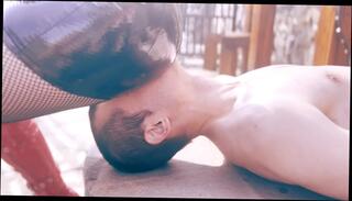 Video 1625915891: cbt femdom bdsm mistress, mistress whipping slave, femdom facesitting domination, ass facesitting hairy pussy, balls bdsm cbt, cfnm femdoms cock, femdom facesitting smothering, slave hard whipped, cbt outdoor slave, slave extreme bdsm, tits hairy pussy ass, beautiful ass hairy pussy, hairy pussies straight, whipped thighs, femdom face sitting ass, hairy pussy wildly, young hairy pussy, hairy pussy hd, whipping pain, sniffing slave, facesitting position, romanian mistress, hungarian mistress, balls harder