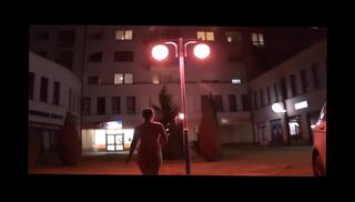 Video 1656688491: group sex gangbang orgy, public gangbang sex orgy, public nudity nude naked, group sex facial orgy, outdoor group sex orgy, street gangbang sex, blowjob nudity, orgy straight, orgy hd, undress naked