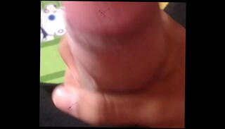 Video 776994085: solo boy, boobs solo