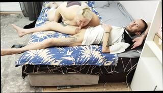 Video 1656911421: bbw stepmom milf cums, bbw stepmom milf fucks, milf mature cougar stepmom, milf stepmom sucks cock, homemade amateur milf stepmom, bbw milf sucking dick, milf stepmom deep throats, milf stepmom blowjob, milf cougar mature mom, milf stepmom handjob, bbw milf swallows, bbw milf cumshot, english bbw milf, stepmom joi, milf jerking cock sucking, cum instructions joi, cum stepmoms mouth, mom stepmom mother, stepmom spermed, milf fucked hd, straight joi, girlfriend's blowjob, suck deeper