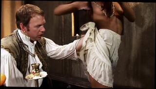 Video 1662882861: marie luv, horny dude fuck hard, horny anal cunt, anal pussy deep throat, deep throat anal facial, horny ebony dude, horny beauty's pussy, snatch anal, shaved pussy deep throat, twat anal, horny black pussy, hard anal fuck big, horny vagina, deep throat straight, horny african ebony, english anal, afro pussy, deep throat hd