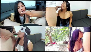 Video 1602705335: homemade amateur facial cumshot, amateur blowjob facial cumshot, amateur homemade sex hot, sex licking sucking, sucking blowjob sexy, sex sucks cum, wet blowjob sex, amateur homemade latin, outdoor blowjob facial, sucking hard sex, public sex blowjob