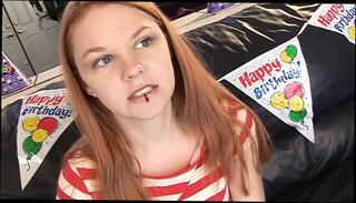 Video 1663201761: ginger taylor, dp threesome sex, threesome dp fuck, rough threesome dp, tits blowjob fucking threesome, threesome deep throat fuck, teen dp fucked, dp pussy fucking, dp fuck party, love threesome sex, teen threesome old, small tits threesome, teen threesome hd, straight threesome, old school dp, redhead dp, threesome older, 18 years teen sex, fucking copulating, fucked deeper, coitus