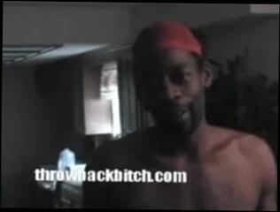 Video 90946101: threesome bbc fuck, ebony threesome bbc, bbc slut sucks fucks, amateur bbc slut, sucking bbc dick, bbc pussy fucking, black dick bbc, young threesome fucking old, straight bbc, bbc home, ghetto bbc