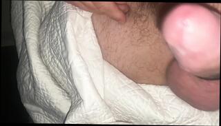 Video 1656675621: chubby gay solo, chubby amateur solo, chubby guy solo, chubby amateur homemade, straight amateur solo, chubby white guy, solo hd, bed horny, dick