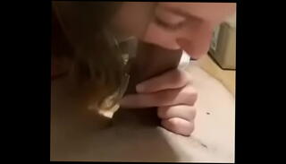 Video 1590025415: sucking indian cock, latin sucking cock