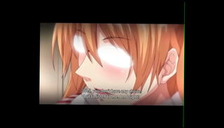 Video 1611520125: big boobs milf creampied, anal creampie hentai, big boob milf handjob, boobs milf blowjob, anal creampie facial, hentai boob job, master