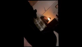 Video 1621662493: solo male masturbation pov, pov solo teen, amateur teen solo masturbation, amateur dirty talking pov, solo male masturbation cum, solo male masturbation cumshot, pov handjob cum, amateur redhead pov, college teen pov, red head pov