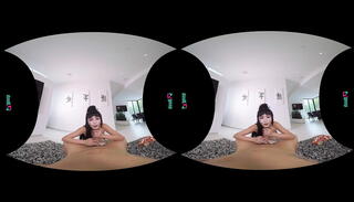 Video 1184208825: derrick pierce, marica hase, pov blowjob cum swallow, pov blowjob hardcore sex, pov blowjob reverse cowgirl, hardcore pov porn, pov vr porn, virtual sex pov, mouth pov cummed, japanese pov porn, woman pov, asian pov sex, petite asian pov, porn trim