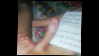 Video 1664612915: horny homemade solo, solo horny sexy, solo sex fucking, cock solo handjob, solo hard fuck, big hard cock solo, solo hot horny, hard dick solo, fast solo, shaved solo