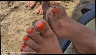 Video 1580014643: worship feet foot toes, foot worship goddess, solo foot worship, sexi foot goddess, amateur foot worship, russian foot worship, outdoor foot worship, love foot worship, female foot worship, public foot worship, couple worship, goddess close