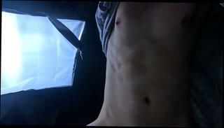 Video 1664960975: bdsm fetish slave, solo bdsm fetish, slave girl worship, slave girl dominated, ass worship domination, spanking fetish bdsm, amateur bdsm slave, dominates male slave, solo sexy amateur girl, homemade solo girl, curvy dirty talk solo, dominant muscular daddy, perfect ass worship, girl friend worships, huge ass worship, solo ass shake, girl dominates man, women worship, dominates young girl, slave screaming, nail worship, belly worship, worshipped doll, bed slave, taboo bdsm, hard sex tight pussy, big natural tits cum, tits brunette cum, handjob