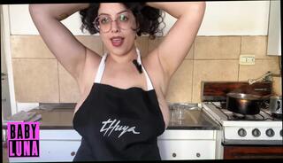 Video 1654370321: chubby step sister brother, brother step sister homemade, brother anal step sister, brother step sister sex, brother stepsister hot sex, brother fucks step sister, chubby aunty fucking, brother step sister kitchen, aunty indian desi stepsister, big step brother sister, chubby amateur wife fucked, tits step sister fucked, stepsisters lick fuck, fuck step sister blowjob, chubby natural tits amateur, big tits latin stepsister, desi aunty sex romantic, desi old aunty sex, stepsister spreads, public nudity hot sex, chubby big tits mature, straight step brother, chubby spanish amateur, chubby wife plays, indian desi hottest aunty, aunty indian 18 year, sweet step sister, hot step sister hd, argentinian stepsister, naughty homemade