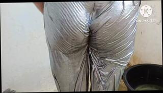 Video 1611891111: ass whipped spanked, hot bisexual teen, big ass whipped, homemade whipped, straight bisexual, hottest bisexual, indian bisexual, mature whipping, asian whipping, desi teen 18 homemade, teen ass hd, hottest homemade close