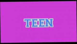 Video 806918115: tiny teen pov, tiny tits teen fucking, pov blowjob hardcore sex, tiny amateur teen fucks, pov tit fuck cumshot, pov tit fucks cock, cock pov blowjob cum, tiny women huge cock, tiny teen deep throats, pov cock sucker, tiny tits porn, pov hot blowjob fuck, tiny tit ties, huge cum load pov, amature pov, chick oral sex, chick amazing sex, chicks hunks