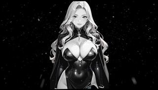 Video 1659233183: pov collection, female domination pov, cartoon pov, pov titty fuck, pov fucking big tit, girl dominated fucked, pov amateur big tit, erotic female domination, pov goth girl, pov tit job, cartoon monster fuck, pov cosplay fuck, pov face fucking, pov fantasy fuck, smother pov, pov story, men pov