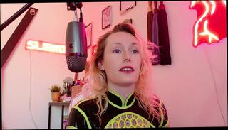 Video 1665548681: femdom domination submission, joi femdom goddess, femdom worship joi, female domination femdom pov, dirty talk pov joi, pov amateur solo, femdom pov training, solo male joi, straight joi, pov hd amateur, submissive pleasure, submissive english, goddess craves, joi style