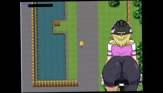 Video 1603302075: hentai toon, hentai flash games