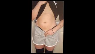 Video 1624756163: solo femboy jerking, amateur femboy solo, ftm femboy, cute femboy solo, strips jerks solo, solo amateur trans, femboy thigh, solo male jerking, big clit solo, thigh highs