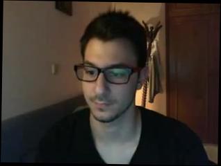 Video 125695804: hairy straight boy, voyeur amateur masturbates, voyeur webcam, voyeur gay, hairy hole, jock, chick