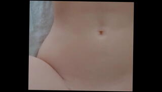 Video 1340051415: vibe sex, sex love doll, sex doll first