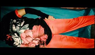 Video 1623058581: ass indian aunty doggy, brother step sister homemade, brother anal step sister, brother step sister sex, aunty doggy style sex, desi aunty doggy style, indian aunty stepmom, sister step brother shared, hot step brother sister, big step brother sister, sex aunty girls, indian couple sex aunty, indian aunty ass licking, wife homemade doggy style, amateur couple doggy style, beautiful indian aunty sex, desi old aunty sex, college girl doggy style, straight step brother, aunty indian 18 year, hot step sister hd, desi girl porn, indonesia anal sex, web girl