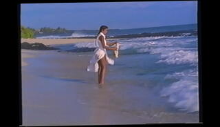 Video 1430651675: hawaiian girl, naked