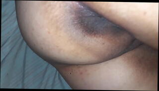 Video 1162874995: fat anal sex