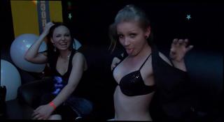 Video 89307204: sexual orgy, orgy party, cock hardcore, amateur hardcore, share hardcore, hd hardcore