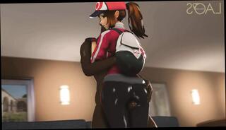 Video 1593583961: 3d hentai porn, hentai anime, hentai cartoon, hentai porno, 3d sex, 3d fuck, stars hentai, hentai hd, sexy girl dark, sexy girl guy, sexy dark skinned, porn game, sexy pokemon, stars straight