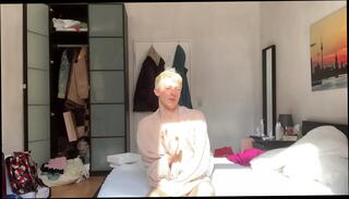 Video 1239483315: cock hungry sissy, sissy raw, cock gay anal sex, big cock anal sex