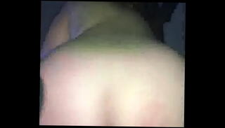 Video 1154978965: wife black dick, dick college teen, pussy two dicks, teen oral