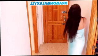 Video 1598438545: ass girl doggy style, girl blowjob doggy, perfect ass doggy style, white girl doggy style, woman doggy style, small tits doggy style, homemade doggy style, doggy style young, mom fucks young boy, fucking hard young boy