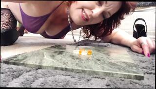 Video 1601237611: giantess vore fetish, giantess vore pov, smoking fetish pov, fetish solo, ass big tits pov, nipple fetish, big natural boobs pov, pov redhead big tits, homemade fetish, hd pov big tits, fetish straight, bear vore, high heels fetish, smoking fetish mature, leg fetish, american fetish, stockings fetish
