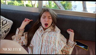 Video 1624879525: booty doggy style pov, pov doggy fucking ass, slap ass doggy style, rope bondage deep throat, pov doggy style cowgirl, booty babe doggy styled, pussy doggy style pov, girl doggy style pov, cock doggy style pov, pov doggy style sex, pov blowjob doggy style, fucked hard pov doggy, big booty fucked doggy, pov riding doggy, uncut cock pov, pov standing doggy style, rough doggy style pov, fucking sexy girl doggy, perfect ass fucked doggy, beauty ass fucked doggy, woman fucked doggy style, fuck cock slap face, booty white girl riding, couple doggy style sex, ass hole fucked doggy, uncut cock dirty, juicy ass doggy style, doggy style fast fuck, young couple doggy style, european babe doggy styled, big booty babe bounces, long uncut cock, doggy style screaming, pretty face pov, yummy booty