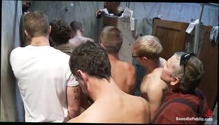 Video 1656865221: christian wilde, bdsm bondage humiliation, twink bareback gangbang, gay twink boy bondage, bareback horny twinks, twinks blowjob bareback, men gangbang twink, caught pissing, bound stud, latex humiliates, piss boys cock, pissing cock sucking, dirty gay bareback, gay bareback leather, gay twink wrestling, piss cum, english gangbang, latex hd, dude shoves, one dude